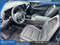 Lounsbury Bathurst takes all trades. We also offer delivery throughout the Maritimes, Newfoundland,... (image 9)