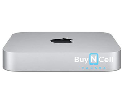 Apple Mac Mini with Apple M1 chip (8GB RAM, 256GB SSD) Silver $499 ⭐⭐BUY, SELL WITH CONFIDENCE FROM...