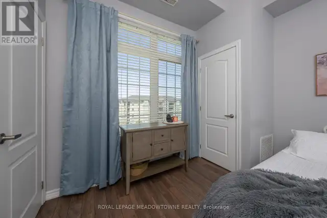 415 - 1440 MAIN STREET E Milton (DE Dempsey), Ontario in Condos for Sale in Oakville / Halton Region - Image 21