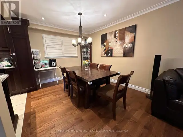 290 GRETEL DRIVE Richmond Hill (Mill Pond), Ontario in Long Term Rentals in Markham / York Region - Image 8