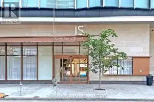 3606 - 15 LOWER JARVIS STREET W Toronto (Waterfront Communities)