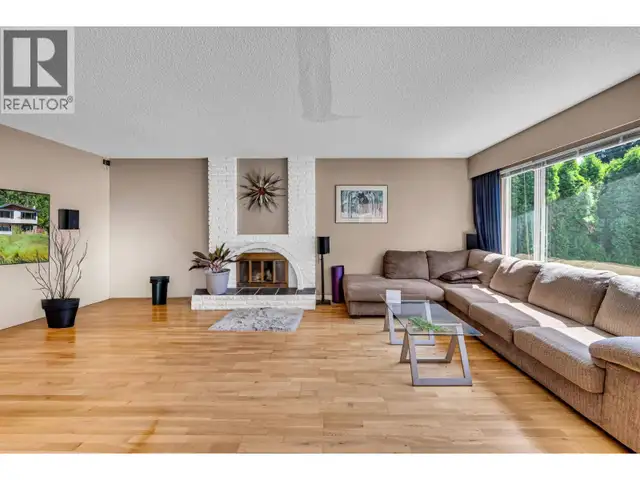3255 MILTON AVENUE North Vancouver, British Columbia in Houses for Sale in North Shore - Image 11