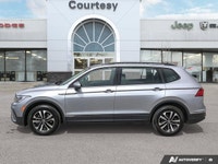 Experience the seamless integration of versatility and robust performance in this exceptional Silver... (image 2)
