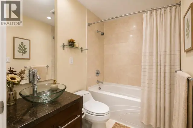 200 9 SMITHE MEWS Vancouver, British Columbia in Condos for Sale in Vancouver - Image 21