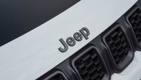 Come visit our Fish Creek Nissan team, you can find us at 14750 Macleod Trail S Calgary, AB T2Y 2E7,... (image 9)