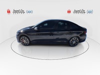 *** OTTAWA’S ORIGINAL IMPORT DEALER!! * NO ACCIDENTS * SINGLE OWNER * SMETANA APPROVED *** European... (image 4)