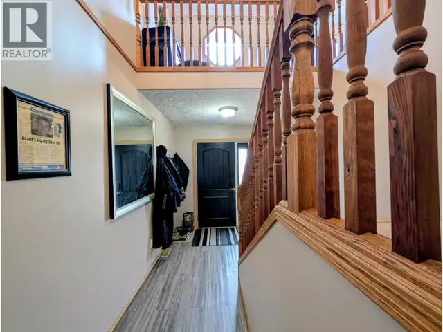 1475 CHESTNUT STREET Telkwa, British Columbia in Houses for Sale in Smithers - Image 31