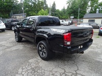 One Owner with No Accident History. Rare Truck with Manual Transmission. Motor World is a proud memb... (image 7)