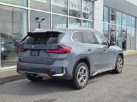 417 Nissan offer no hassle buying experience. We check and adjust our prices daily to make sure that... (image 6)