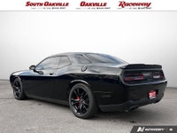 276-Watt Amplifier, Air Conditioning, Blind-Spot/Rear Cross-Path Detection, Driver Convenience Group... (image 3)