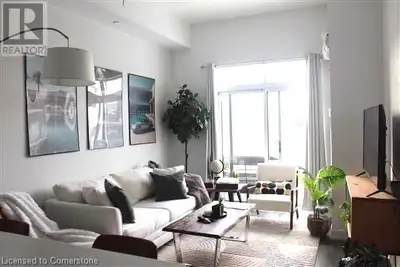 5055 GREENLANE Road Unit# 626 Beamsville, Ontario