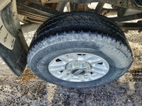 Michener Allen Auctioneering Ltd ( PV ) - Edmonton This is for sale in the March 12 - 14, 2026 Unres... (image 6)