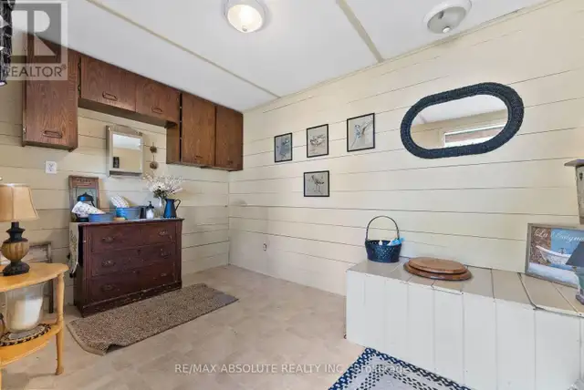 1096 SNYE ROAD Lanark Highlands, Ontario in Houses for Sale in Ottawa - Image 21