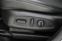 Ce véhicule est éligible au programme certifié ainsi qu'à une possibilité de taux à partir de 4,99%.... (image 9)