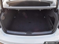 2016 Audi A5 Premium Plus S line - 6-Speed Manual! White on Black Leather Interior - CarFAX Verified... (image 7)