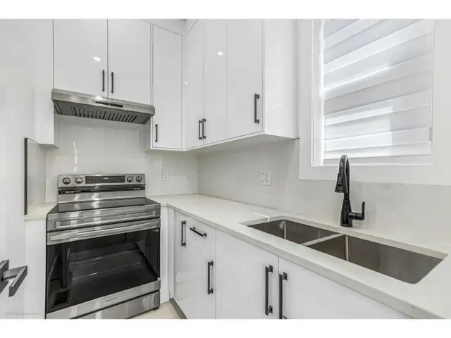 7083 115 STREET Delta, British Columbia in Condos for Sale in Delta/Surrey/Langley - Image 20