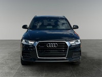 Thanks for viewing our House Of Cars 52nd Street inventory! House of Cars 52nd STREET An AMVIC licen... (image 9)