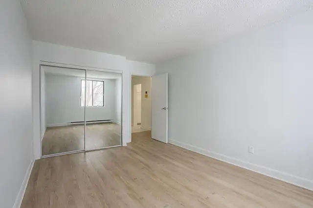 31/2,41/2,1,2,chambres,bedrooms,louer,rent,St-Lambert in Long Term Rentals in Longueuil / South Shore - Image 11