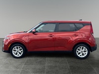 Thanks for viewing our House of Cars Lethbridge Inventory! AMVIC licensed dealer! House of Cars Leth... (image 1)
