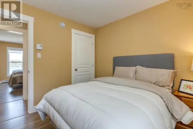 27 Prospect Bay Road Prospect Bay, Nova Scotia in Houses for Sale in City of Halifax - Image 22