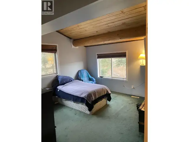 6192 HUNT ROAD 100 Mile House, British Columbia in Houses for Sale in 100 Mile House - Image 17