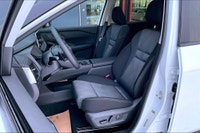 Remote Start,pro Pilot Assist,power Liftgate,intelligent Lane Intervention,panoramic Moonroof,heated... (image 8)