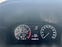 Harness dynamic performance and all-weather confidence with this exceptional Platinum White Pearl 20... (image 9)