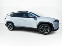 You voted us #1 New & Used Car Dealer two years in a row! Thank you, Saint John! 500+Used * Why buy... (image 1)
