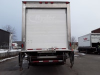 2018 Freightliner M2 106 Ryder Stock ID: 803745 Transmission Type/Speed: AUTO 6 Engine: DIESEL B6.7... (image 6)