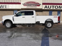 *** Dealer arranged financing on site! Quick, Simple, no calls or waiting on bank appointments requi... (image 3)