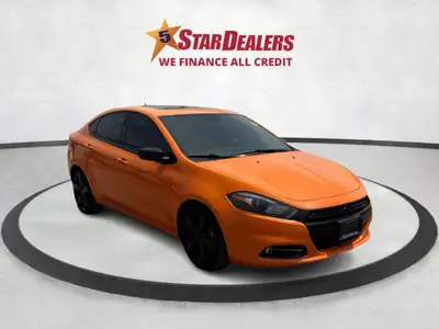 Looking for a Ford? Visit us at www.5StarDealer.com for view more like this vehicle. We have over 40...