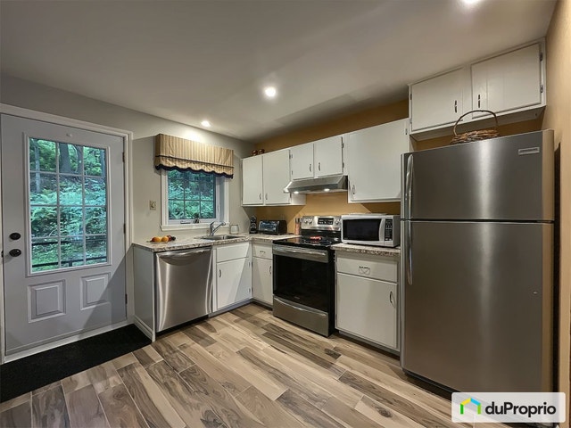 $365,000 - Condominium for sale in Sutton — photo 3