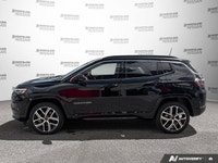 Proximity Key | Push Start | Remote Keyless Entry | Dual Zone Automatic Climate Control | Heated Ste... (image 1)