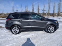 Below market pricing everyday at Heartland Ford! Check out our current inventory before it’s gone! B... (image 3)