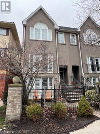 2409 MARINE Drive Oakville, Ontario