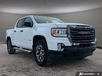This GMC Canyon delivers a Gas V6 3.6L/222 engine powering this Automatic transmission. ENGINE, 3.6L... (image 8)