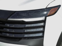 Engine: 2.0L DOHC 4-Cylinder Engine L/100Km City: 8.5 L/100Km Hwy: 6.9 Safety Equipment Side Impact... (image 9)
