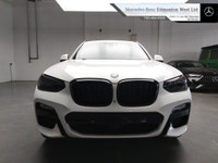 HIGH SPEC! M Sport Line | Ultimate Pkg | BMW Individual - Fiona Red/Black Merino Leather | BMW Indiv... (image 3)
