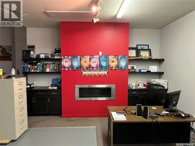 50 5 HIGHWAY Wadena, Saskatchewan in Commercial & Office Space for Sale in Saskatoon - Image 7
