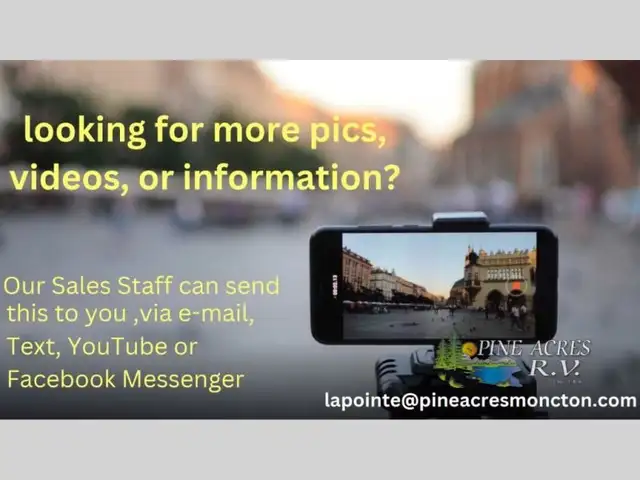 2013 Fleetwood RV Discovery 40X Diesel 057,684 Miles in RVs & Motorhomes in Moncton - Image 80