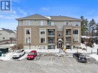 19 EARLTON PRIVATE Ottawa, Ontario Ottawa Ottawa / Gatineau Area Preview