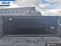 Come see this certified 2022 Ford F-150 Limited | Nav | Leather | Pano Roof |. Its Automatic transmi... (image 9)