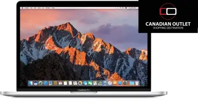 Apple MacBook - Macbook Pro - 16, Macbook Pro 13.3, Macbook Air