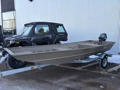 Welcome to Rallye Motoplex & Marine. Save $2,200 . PRICE INCLUDES- BOAT + TRAILER + F15SEHA MOTOR 20...