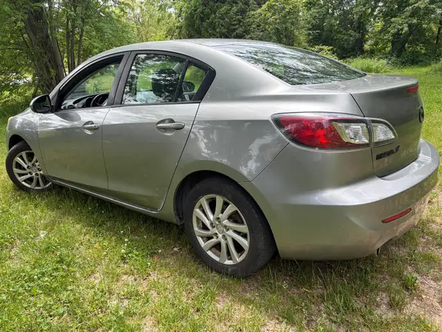 2012 Mazda Mazda3 GS-SKY597331787656744965