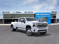 WAS: $126125 NOW: $123125 plus taxes and licensing fees Engine: 8 Cylinder Engine 6.6L/403CI Safety... (image 1)