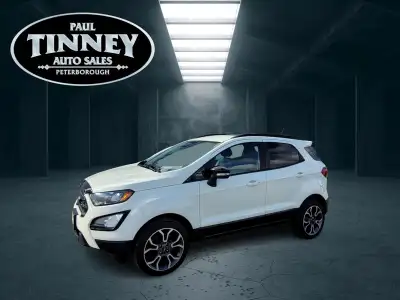 "• Tinted_Windows • Power_Steering • Power_Brakes • Power_Windows • Power_Seat • Power_Mirrors • Pow...