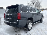 AMVIC Licensed Dealer AMVIC LICENSED DEALER. Stock number: YS390017C The 2019 Chevrolet Tahoe LS del... (image 8)