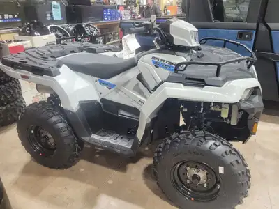 As per our “no hold policy” our inventory can vary from what is advertised. Please call us to confir...