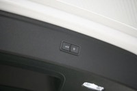 This Audi Q5 boasts a Intercooled Turbo Gas/Electric I-4 2.0 L/121 engine powering this Automatic tr... (image 8)